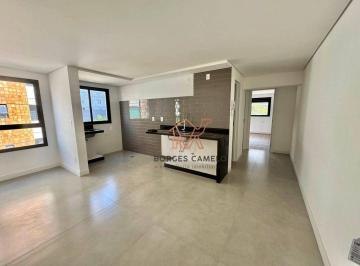 053d7f4836fb46ec4e271b9db0af4bd54c2ae411 · Apartamento com 2 quartos, 66 m² - venda por R$ 900.000 ou aluguel por R$ 4.600/mês - Sion - Belo Ho