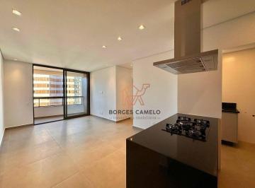 fb6cc3d3e6f9ebf979fd563d8ecc90efd33e0642 · Apartamento com 3 dormitórios para alugar, 93 m² por R$ 10.900,00/mês - Vale do Sereno - Nova Lima/M