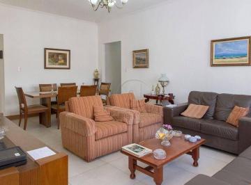 1171525f14edf4a0cac070b2c3ad463a790abd49 · Apartamento à venda ou locação - Boqueirão - Santos/SP