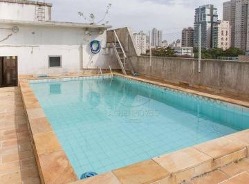 5254a3f3c19fc8c45d57faef03854ed7a046fa25 · Cobertura à venda na Encruzilhada em Santos/SP