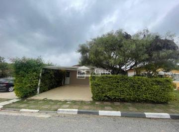 48f92c36046844b6f159487079a9ac6ce6628a86 · Casa com 2 dormitórios à venda, 90 m² por R$ 390.000,00 - Narita Garden - Vargem Grande Paulista/SP