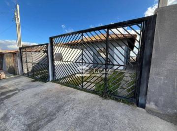 4f681c35bec4c1408519f1be736dfc4aa3323c67 · Casa com 2 dormitórios à venda, 65 m² por R$ 300.000,00 - Aguassaí - Cotia/SP