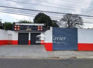 0f02e7ccda138ac733c7ebfa050672a1bfb0093a · Salão para alugar, 48 m² por R$ 3.500,00/mês - São Judas Tadeu - Vargem Grande Paulista/SP