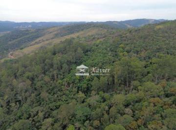 058f947f7290a2b077c1029f7aeb045f7fadeff8 · Área à venda, 463460 m² por R$ 2.650.000,00 - Estação - São Roque/SP