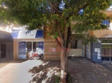 53be2004fca2cbc2a4752c83ed43c14e2d1ab24e · Barracão à venda, 235 m² por R$ 950.000 - Parque São Pedro - Sarandi/PR