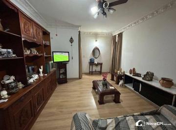 68db7e4e5727dde46a273f434ceadbe80e8eebf1 · Apartamento à venda no Jabaquara em Santos – 2 dormitórios, 91m², sala ampla e ótima localização