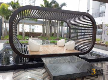fdc7e79b753a63d42db610830734fb58d4b8a80f · Apartamento à venda no bairro Vila Leopoldina São Paulo SP com 69m², 1 quarto (1 suíte) e varanda go