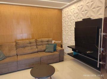 dba6226e0ff66d59b04136bcf9a9ac6d7ed19a5b · Casa com 3 dormitórios à venda, 240 m² - Jardim  São Lourenço - Bertioga/SP