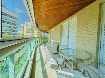 c82e1f9a2ddcb9e075396d73c71e2c40351d8e83 · Apartamento com 4 dormitórios, 137 m² - venda ou aluguel/mês - Riviera  de São Lourenço - Bertioga/S