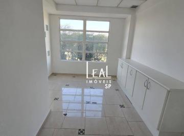 ce5d144c3490852de84402eefc8a1030e4ae6573 · Conjunto à venda, 33 m² por R$ 375.000,00 - Centro - Guarulhos/SP