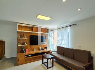 Casa · 277m² · 4 Quartos · 2 Vagas · Casa à Venda - Assunção, 4 Quartos,  277 m² - São Bernardo do Campo