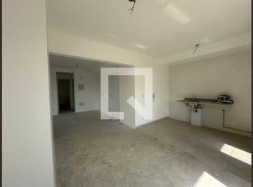 Apartamento · 86m² · 3 Quartos · 2 Vagas · Apartamento à Venda - Jardim Iracema, 3 Quartos,  86 m² - Barueri
