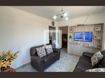 Casa · 250m² · 3 Quartos · 3 Vagas · Casa à Venda - Parque João Ramalho, 3 Quartos, 250 m² - Santo André