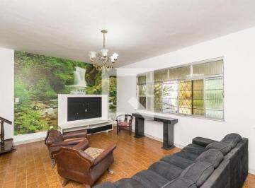 Casa · 240m² · 4 Quartos · 4 Vagas · Casa à Venda - Irajá, 4 Quartos,  240 m² - Rio de Janeiro