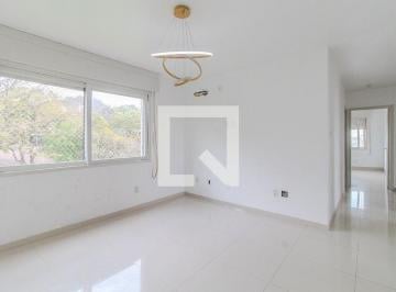 Apartamento · 96m² · 3 Quartos · 1 Vaga · Apartamento à Venda - Medianeira, 3 Quartos,  96 m² - Porto Alegre