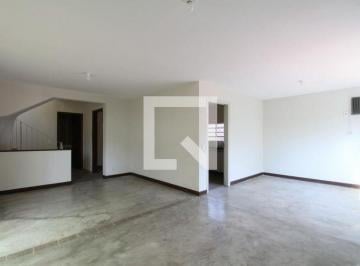 Casa · 250m² · 3 Quartos · 4 Vagas · Casa à Venda - Jardim Londrina, 3 Quartos,  250 m² - São Paulo