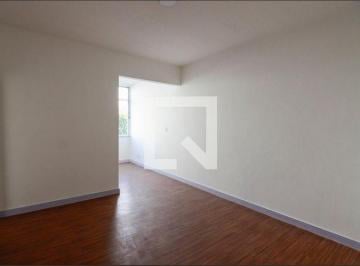 Apartamento · 95m² · 3 Quartos · 1 Vaga · Apartamento à Venda - Tijuca, 3 Quartos, 95 m² - Rio de Janeiro