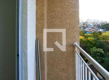 Apartamento 57m² Venda Vila Pirajussara · Apartamento à Venda - Jardim Nadir, 3 Quartos, 57 m² - São Paulo