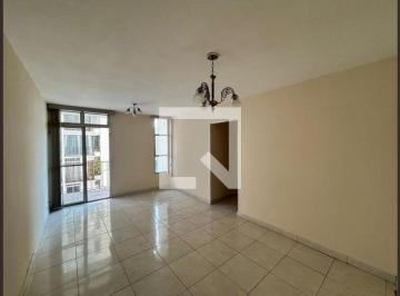 Apartamento · 79m² · 3 Quartos · 1 Vaga · Apartamento à Venda - Jardim Marajoara , 3 Quartos, 79 m² - São Paulo