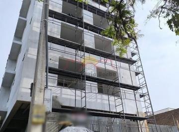 24750905_4.jpg · Apartamento suíte elevador Bucarein Joinville