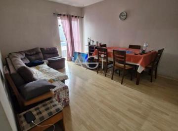 med_1f78fe81939d6215b853b3f42bdcd12c.jpeg · APARTAMENTO A VENDA EM CÉSAR DE SOUZA | EDIFÍCIO GREGÓRIO