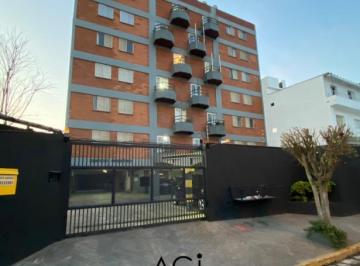 med_a2b77a78f1e2407215f73c83e8375015.png · APARTAMENTO A VENDA EM CÉSAR DE SOUZA | EDIFÍCIO GREGÓRIO
