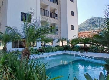 Imagem do Imóvel · Apartamento novo à 180 metros da Praia