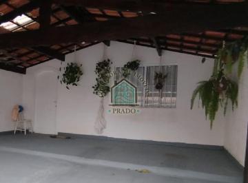 Imagem do Imóvel · CASA 60MTS DA PRAIA - CENTRO DE MONGAGUÁ - COM EDÍCULA