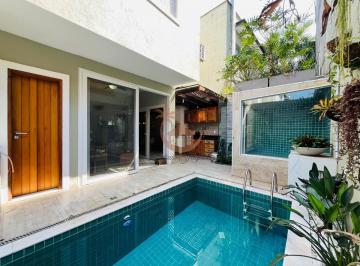 Imagem do Imóvel · Casa em condomínio disponível para Venda e próximo da praia