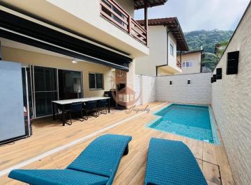 Imagem do Imóvel · Casa em condomínio disponível para VENDA.