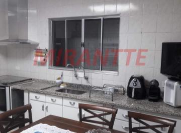 6276b7a5ea877085620bcefe71442de1.jpg · Sobrado de 240m² com 3 quartos