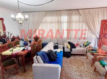 4b8c1a1a24e368ca359fdfbc271ec7e5.jpg · Sobrado de 200m² com 3 quartos
