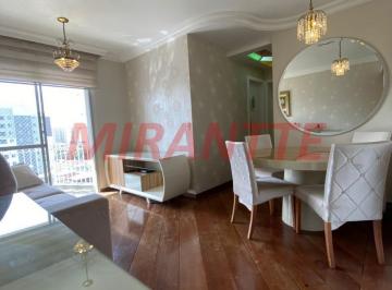 b0499046d94b3c1e69a7592e1027243d.jpg · Apartamento de 55m² com 2 quartos