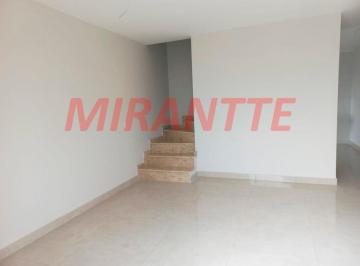 968121622e024a4659a67da9ffbea991.jpg · Apartamento de 26m² com 1 quartos