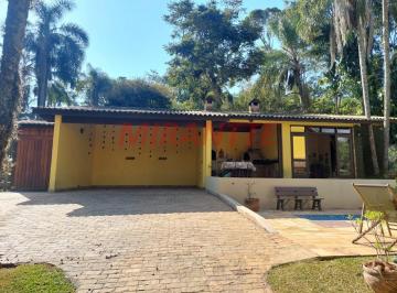 9f3b2292ce63abc49d325e9772baa96a.jpg · Cond. fechado de 272.51m² com 3 quartos