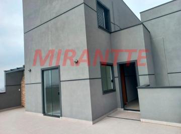 79771e5b9490e8690066272203ccb3f0.jpg · Apartamento de 54.25m² com 2 quartos