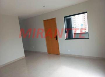 d222d26a1222e60827b22ca6dce13ea2.jpg · Apartamento de 38.2m² com 2 quartos
