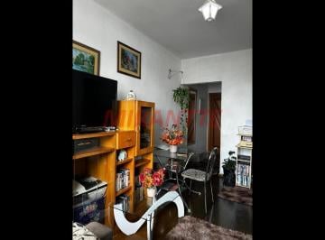 d340d9b4eacd3d20d4fecfa59a7c57d3.jpg · Apartamento de 45m² com 1 quartos