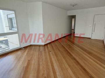 91ee205826efd2e6b2aaf3ab3bccd0e8.jpg · Apartamento de 118m² com 3 quartos