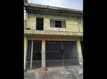 29d776b1f494d339c039f7336dfbde98.jpg · Casa terrea de 180m² com 4 quartos