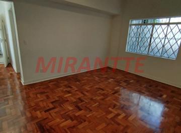 97b00f9f38b85cf025eb737fe133d11f.jpg · Apartamento de 95m² com 3 quartos