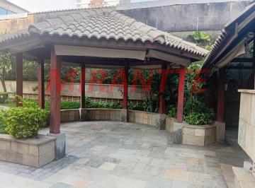 28e641508dd9e7e32a27114cc813e3d9.jpg · Apartamento de 205m² com 5 quartos