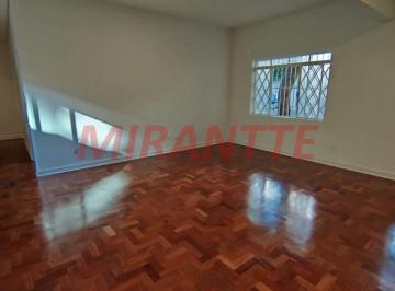 3e98748c8b166a38c459b810af0d779f.jpg · Apartamento de 102m² com 2 quartos