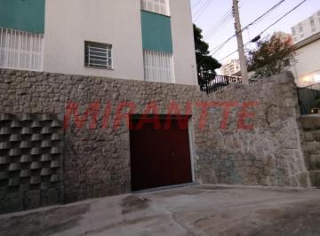 a65e4f81ed08e61ca0a62fd5d11a9363.jpg · Apartamento de 92m² com 3 quartos