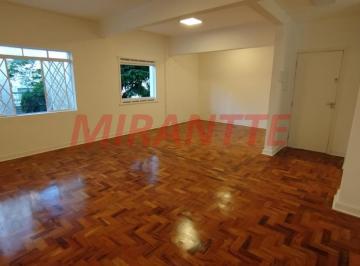 29d08260b07958c8b7d0fe323e435b60.jpg · Apartamento de 97m² com 2 quartos