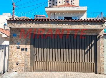 90eeb10a7dfd18f4faafdb660d6d0dde.jpg · Sobrado de 274m² com 4 quartos