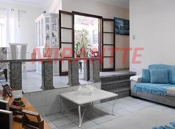 a26257a51a71c57cfd94ab32b120342d.jpg · Casa terrea de 309m² com 3 quartos