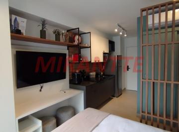 b45b06dde61d0c5bb81af91d82e7c23a.jpg · Apartamento de 22m² com 1 quartos