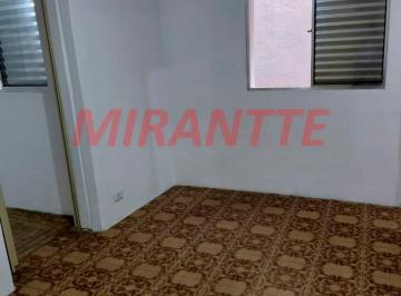65e4e3ddd969ce5e612a2102a53453b5.jpg · Casa terrea de 125m² com 2 quartos
