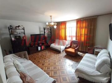 56ac259e473f3d2679bf562493d872d0.jpg · Casa terrea de 262m² com 3 quartos